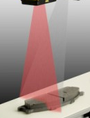 尺寸自动化检测设备的特点？